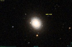 NGC 1329