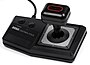 A Master System Control Stick