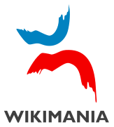 Wikimania