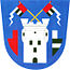 Blason de Nesovice