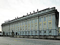 Residenz Ansbach