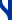 Unknown route-map component "uSHI2g+r"