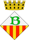 Escudo d'armas