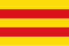 Flag of Berloz