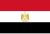 Bandera ya Misri