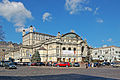 Nacionalinės operos ir baleto teatras (2012 m.)