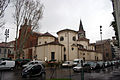 Basilica di San Marco