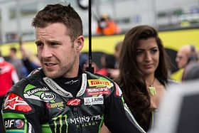 Image illustrative de l’article Jonathan Rea