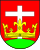 Coat of arms