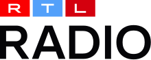 Description de l'image RTL Radio DE Logo 2023.svg.