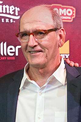 Jenkins in 2015