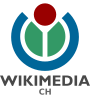 Wikimedia Suisse