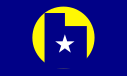 Design 22