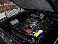 1966 Dodge Charger 426 Hemi engine.JPG