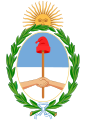 Argentina koet-fî