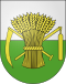 Coat of arms of Cremin