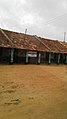 Balughatta school