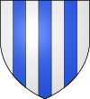 Denée (Maine-et-Loire)