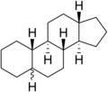 Chemical diagram