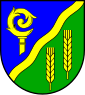 Wapen van Prasdorf