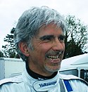 Damon Hill May 2012 Cropped.jpg