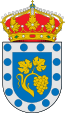 Blason de Sober