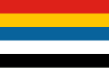 Bendera Republik China