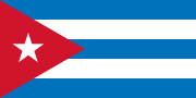 Cuba