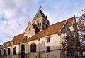 Église Saint-Basile