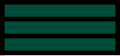 Oberarmkennzeichnung bei Tarnkleidung