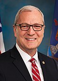 Kevin Cramer