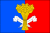 Bandeira de Lodín