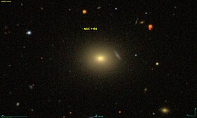 Image illustrative de l’article NGC 1108