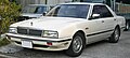 Nissan Cedric Cima (FPY31)