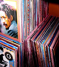 Reggae vinyl records.jpg