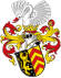 Wappen der Stadt Hanau