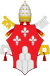 {{{coat_of_arms_alt}}}