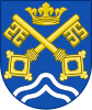 Coat of arms of Næstved