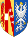 Robert of Austria-Este (1915–1996)