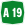 Autostrada A19