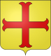 Coat of arms of Stainville