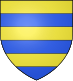 Coat of arms of Aurec-sur-Loire