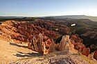 Bryce Canyon National Park