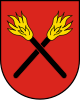 Mühringen