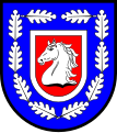 Wappen Amt Breitenfelde[19]