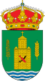 Blason de Vierlas