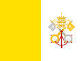 Papal States (1825-1870)