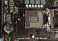 LGA 1150