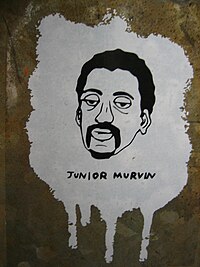 Junior Murvin (3891077294).jpg