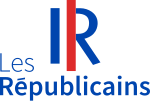 Thumbnail for The Republicans (France)